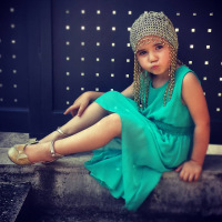 uploads/erp/collection/images/Baby Clothing/Childhoodcolor/XU0402725/img_b/img_b_XU0402725_2_aeOLYRl6vWMHGkSpxAAOkiSFPI6bB1EJ